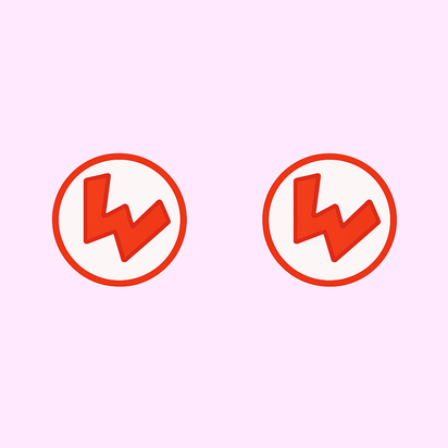 Thumb Stick Grip for Retro Handheld Game Consoles