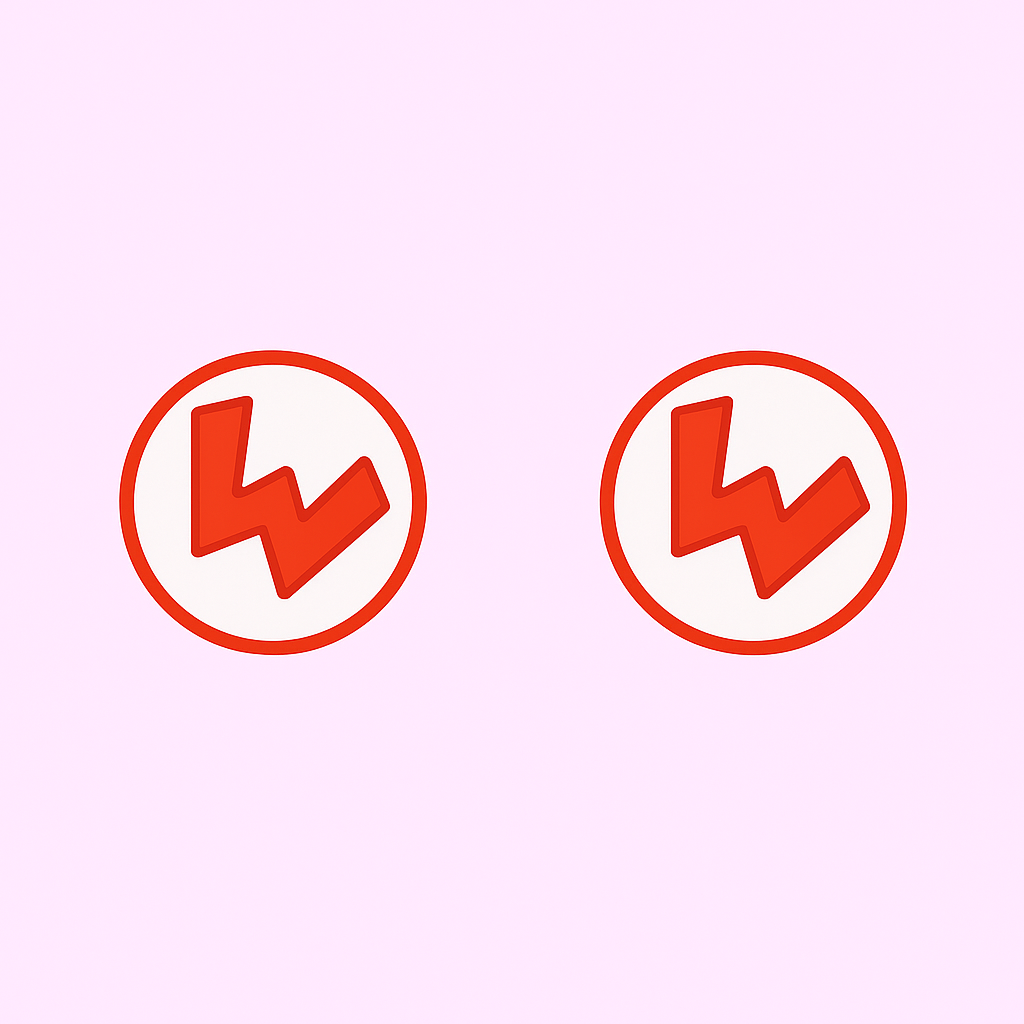 Thumb Stick Grip for Retro Handheld Game Consoles