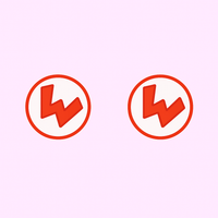 Thumb Stick Grip for Retro Handheld Game Consoles