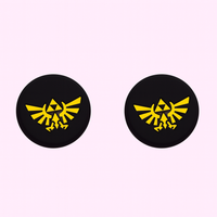 Thumb Stick Grip for Retro Handheld Game Consoles