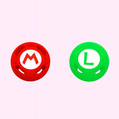 Thumb Stick Grip for Retro Handheld Game Consoles