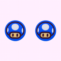 Thumb Stick Grip for Retro Handheld Game Consoles