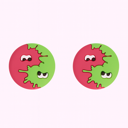 Thumb Stick Grip for Retro Handheld Game Consoles