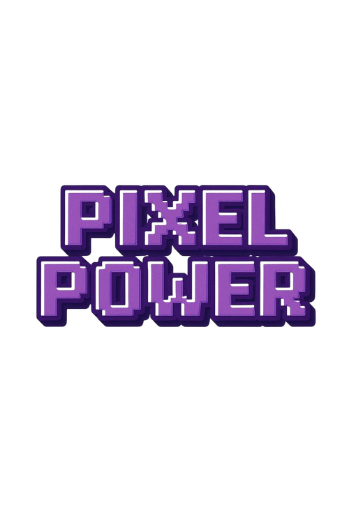 Pixel Power